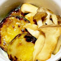 食いしん坊あー's cooksnap of when they made ☺簡単作り置き♪ズッキーニの焼きマリネ☺.