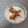 スタイリッシュママ's cooksnap of when they made ヨーグルトのシナモンがけ.