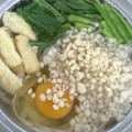 クック5POO64☆'s cooksnap of when they made 白だし使って♪うどんつゆ.