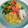 あさコロ's cooksnap of when they made ほんっとーに簡単！自家製の紅しょうが。.