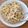 yuu927's cooksnap of when they made 濃厚～！塩辛とクリームチーズのパスタ.