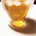 クックCUHKJ3☆'s cooksnap of when they made 手づくりクラフトコーラ.