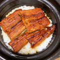 Satoe500's cooksnap of when they made うなぎをふっくら柔らかく食べる方法.