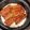 Satoe500's cooksnap of when they made うなぎをふっくら柔らかく食べる方法.