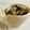 E吉☆'s cooksnap of when they made 茄子としらすの甘辛 炒め煮.