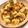 はるひやま's cooksnap of when they made シーチキン麻婆豆腐.