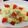 Chefさーりー's cooksnap of when they made 【楽めし】生ハムと濃厚アボカド素麺.