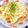 めみたん☆'s cooksnap of when they made 300人☆焦がし醤油にんにくチャーハン.