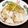 タワ師's cooksnap of when they made 煮豚ごはん （ミニ チャーシュー丼）.