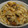 cocomakico's cooksnap of when they made ツナ缶とたっぷりきのこの炊き込みご飯.