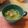 ちゃぴ♥'s cooksnap of when they made キャベツとウィンナーのスープ.