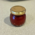 のらむーちょ's cooksnap of when they made 丸ごと煮るだけ！簡単プラムジャム.