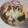 きらり流れ星's cooksnap of when they made さば味噌煮缶と夏野菜炒め.