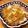 クック5PR☆'s cooksnap of when they made マロニー豚バラ白菜メインのすき焼き風⭐️.