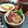 イベ長's cooksnap of when they made 鰻の酢の物☆うざく.