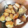 しぃーーーか's cooksnap of when they made 【超オススメ！】ホタテのようなエリンギ.