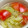 食いしん坊あー's cooksnap of when they made 夏の定番！トマトとレタスのスープ.