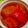 食いしん坊あー's cooksnap of when they made トマト&グレープフルーツのサラダ♪.