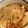 食いしん坊あー's cooksnap of when they made 超簡単絹豆腐のゴマ＊黄な粉＊黒蜜デザート.
