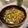 クック0XCLKI☆'s cooksnap of when they made 子供もパクパク！辛くないドライカレー.