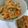 クロロ。's cooksnap of when they made レンコンと油揚げのきんぴら.