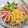 在宅勤務のおじさん's cooksnap of when they made 冷やし中華・ちらし寿司に！【錦糸卵】.