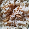 クック鳩゜'s cooksnap of when they made 食欲増進！しょうがご飯☆.