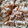 クック鳩゜'s cooksnap of when they made 食欲増進！しょうがご飯☆.