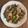 クックJXDLZ0☆'s cooksnap of when they made 茄子とピーマンとハムのマヨしょうゆ炒め.