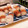 こぐみっこ's cooksnap of when they made 「ちくわきゅうり」のちくわが破れないワザ.