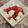 ひにょにょ's cooksnap of when they made トマトとクリームチーズの前菜.