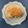 くるみけのキッチン♪'s cooksnap of when they made HBで❤くるみ食パン【国産小麦粉】.