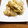 ✿ykyk✿'s cooksnap of when they made 《作り置き》レタスの塩昆布浅漬け.