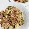 食べるのが好きなひと's cooksnap of when they made 簡単！苦くないゴーヤチャンプル.