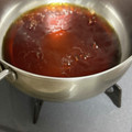 りなゆうと's cooksnap of when they made わが家の鰻のたれ.