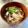 azbjbn's cooksnap of when they made なめことしめじの優しいお吸い物.