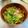 azbjbn's cooksnap of when they made おひとりさまの香り豊かなお味噌汁.