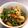 クックG6EOKH☆'s cooksnap of when they made 【作り置き】ちくわとピーマンのきんぴら.