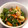クックG6EOKH☆'s cooksnap of when they made 【作り置き】ちくわとピーマンのきんぴら.