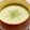 食いしん坊あー's cooksnap of when they made ごぼうとさつまいもの濃厚豆乳ポタージュ＊.