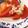 マンジュラ's cooksnap of when they made 新玉ねぎで食べる冷やしトマト.