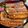ひっこ's cooksnap of when they made スーパーのうなぎの美味しい温め方♫.