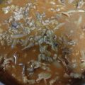のんうーまま's cooksnap of when they made 簡単にできます　♪ハヤシライス♪　.