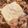 mamama006's cooksnap of when they made 【レンジで1発】ポーク湯豆腐.