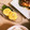 mack♪♪♪'s cooksnap of when they made 絶品 お店超え 本格 簡単 出し巻き卵.
