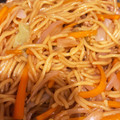 ☆紗波☆'s cooksnap of when they made 簡単！手作り焼きそばソース！.
