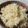 micor's cooksnap of when they made 生姜ご飯。.