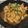 wingkabu's cooksnap of when they made 豚キムチ炒め.