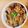 クックC388CS☆'s cooksnap of when they made 再現！伝説のすた丼.