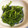 森のさくらっち's cooksnap of when they made 超簡単　大葉の千切り.